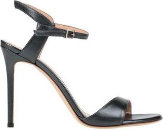 Sergio Levantesi FOOTWEAR - Sandals on YOOX.COM