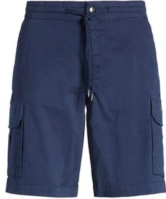 Emporio Armani Shorts & Bermuda Shorts