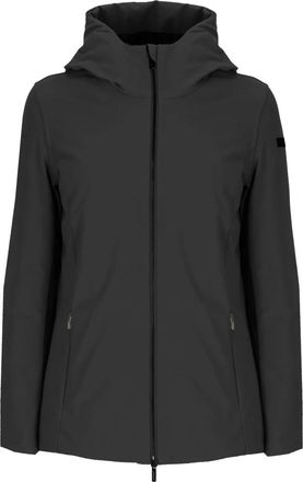 Roberto Ricci Design Rrd, Donna, Giacche, Nero, XS, new