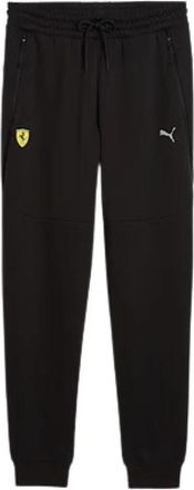 Puma Pumatech Relaxed Pants - Heren - Trainingsbroeken - Zwart - XS - Polyester - Fitness