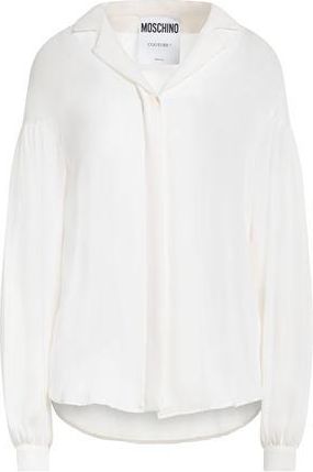 Moschino TOPWEAR - Shirts sur YOOX.COM