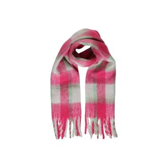 Only Only, Donna, Accessori, Multicolore, Taglia unica, new