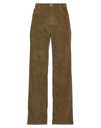 Roy Rogers BOTTOMWEAR - Trousers on YOOX.COM