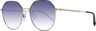 Ana Hickmann Zonnebril HIY3001 5209A