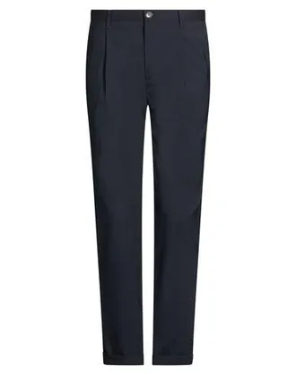Paul Smith PARTES DE ABAJO - Pantalones en YOOX.COM