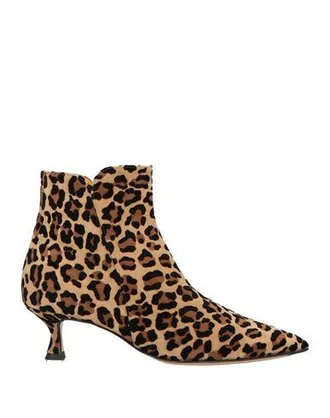 Mara Bini CALZATURE - Stivaletti su YOOX.COM