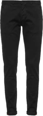 Daniele Alessandrini PARTES DE ABAJO - Pantalones en YOOX.COM