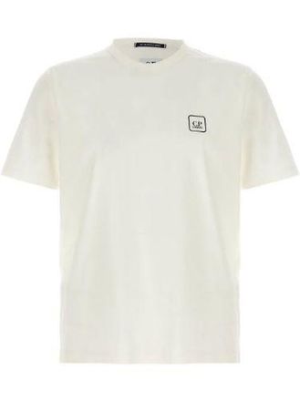 C.P. Company C.P. Company | T-Shirt - L