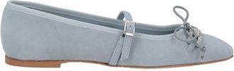 Baldinini CALZATURE - Ballerine su YOOX.COM