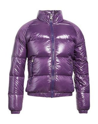 Pyrenex ROPA DE ABRIGO - Plum&iacute;feros y acolchados en YOOX.COM