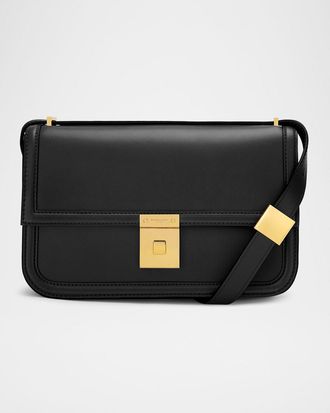DeMellier Crossbody Bags / Crossbody Purses − Sale: up to