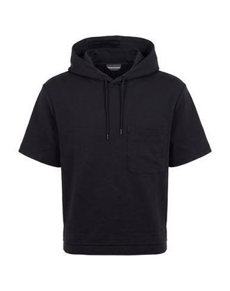 Emporio Armani TOPWEAR - T-shirts on YOOX.COM