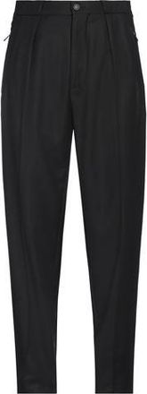Giorgio Armani PARTES DE ABAJO - Pantalones en YOOX.COM