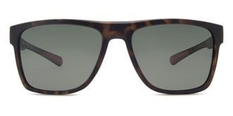 Mexx 6589 301 Mens Sunglasses Tortoiseshell Size 57