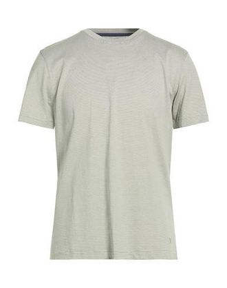 Hackett TOPWEAR - T-shirts su YOOX.COM