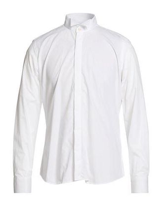 G.V. Conte TOPS - Hemden auf YOOX.COM
