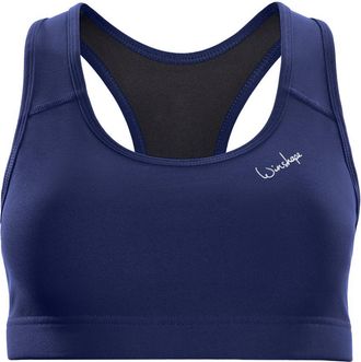 Winshape Sport-Bustier