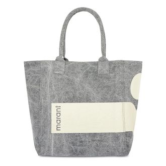 Isabel Marant Yenky-Ga