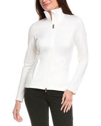 Bogner Linia1 Jacket