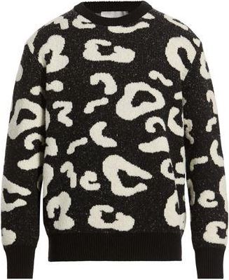 Amaranto MAGLIERIA - Pullover su YOOX.COM