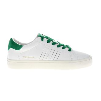 Vintage Havana Original 4 White / Green Original4 Womens