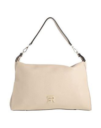Ermanno Scervino BAGS - Shoulder bags sur YOOX.COM