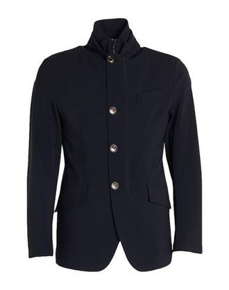 Montecore COATS & JACKETS - Jackets sur YOOX.COM