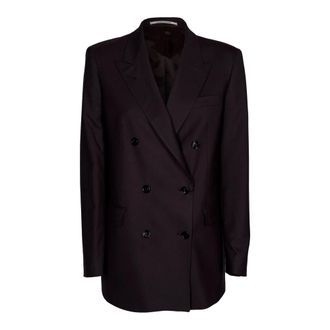 Tagliatore Mujer, Trajes, Marr&oacute;n, Talla: L