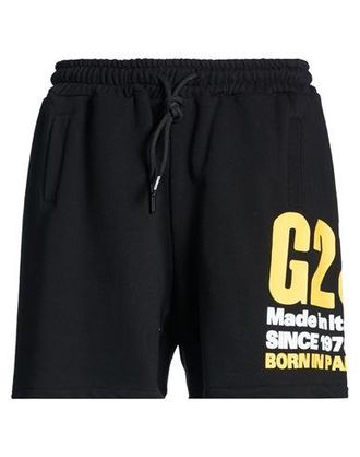 G2Firenze PARTES DE ABAJO - Pantalones cortos y bermudas en YOOX.COM