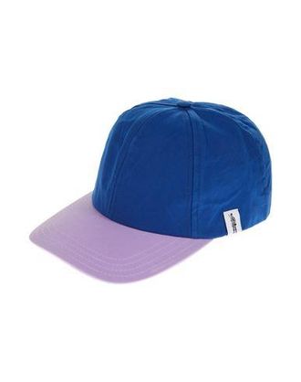 Mackintosh ACC-HA04