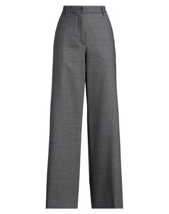 Nine In The Morning BOTTOMWEAR - Pantaloni su YOOX.COM