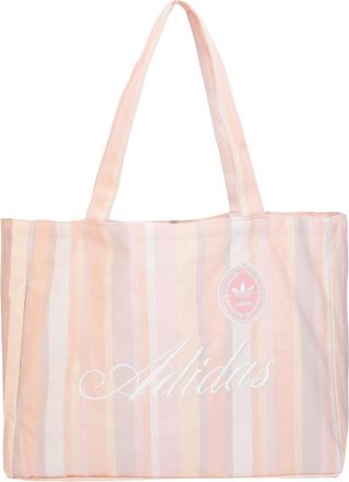 adidas Borsa Tote Logo