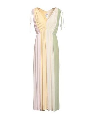 ottod'Ame Maxi dresses