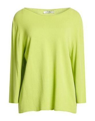 Suf&Eacute; Firenze KNITWEAR - Jumpers on YOOX.COM