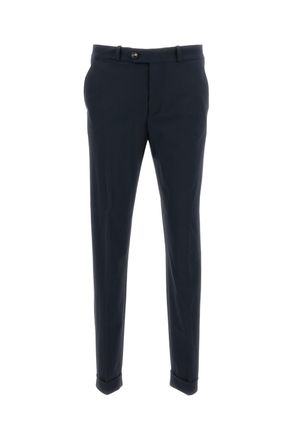 Roberto Ricci Design Surflex Chino Pant