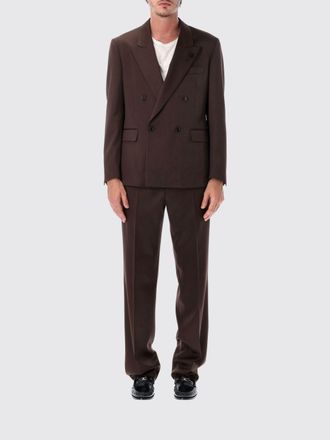 Lardini Abito uomo