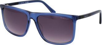 GANT Zonnebril GA7219 90B 57