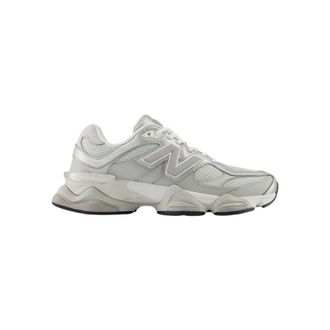 New Balance Sneakers 9060 - - Sport - Uomo - Grigio - 39 1/2 EU