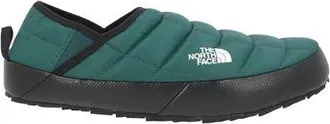 The North Face M THERMOBALL TRACTION MULE V