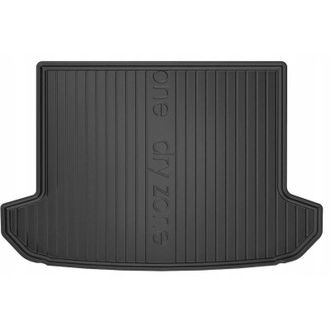 OEM Alfombra Inserta Para Maletero Kia Sportage 4 Iv 2015-2021 Dz G