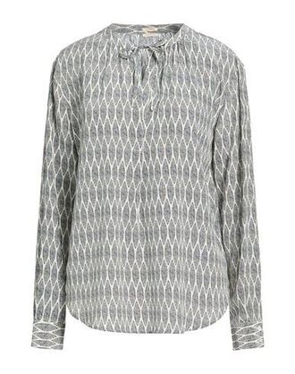 Massimo Alba TOPS - Tops auf YOOX.COM