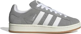 adidas Originals Campus 00s sneakers grijs/wit