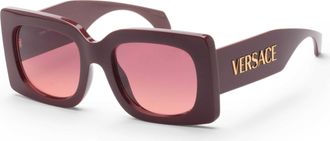 Versace Womens 54mm Sunglasses VE4496U-551520-82