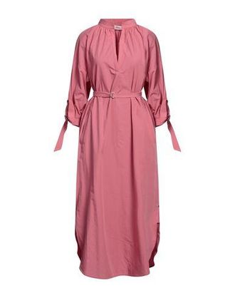 ottod'Ame Midi dresses