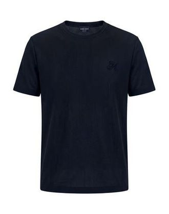 Giorgio Armani TOPS - T-shirts auf YOOX.COM