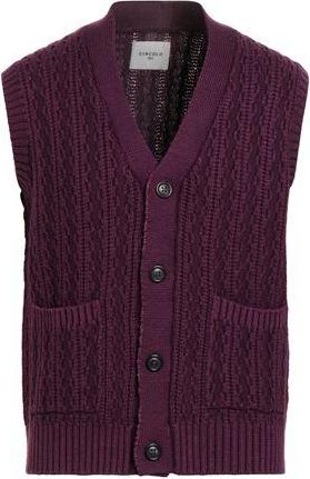 Circolo 1901 Cardigans