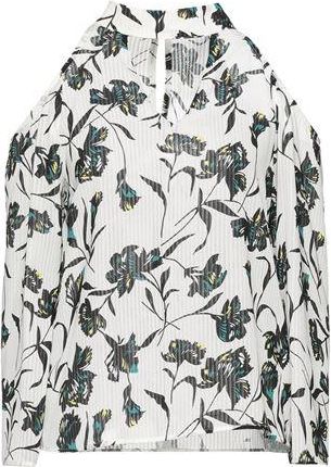 Anonyme Designers CAMISETAS Y TOPS - Tops en YOOX.COM