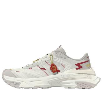 adidas XLG Storm Edge CNY Off White KI1855