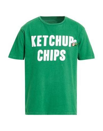 Newtone TOPWEAR - T-shirts sur YOOX.COM