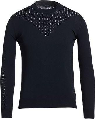 North Sails KNITWEAR - Jumpers on YOOX.COM